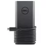 DELL VW0G0 240W Small Form Factor Τροφοδοτικό - 80 PLUS Gold