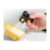 DeLOCK 90508 Φορητός Σαρωτής Barcode 1D/2D με USB, 2,4 GHz RF και Bluetooth 4.1