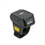 DeLOCK 90508 Φορητός Σαρωτής Barcode 1D/2D με USB, 2,4 GHz RF και Bluetooth 4.1