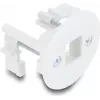 Delock 91381 Αναγνώστης καρτών CFast σε προσαρμογέα SATA 2,5 inch