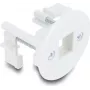 Delock 91381 Αναγνώστης καρτών CFast σε προσαρμογέα SATA 2,5 inch
