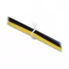 Delock Cable Twister 13 mm Διαφανές, 100 τεμ.