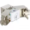 Delock Keystone module RJ45 υποδοχή θηλυκή σε LSA Cat.6A STP