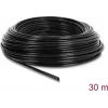 Delock Μικροσωλήνας άρδευσης 4,6 mm - 30 m για συστήματα μικροάρδευσης (22226)