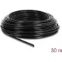 Delock Μικροσωλήνας άρδευσης 4,6 mm - 30 m για συστήματα μικροάρδευσης (22226)