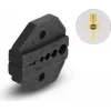 Delock Ratchet VI ένθετο προφίλ πρέσας για εργαλείο crimp (90535)