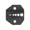 Delock Ratchet VI ένθετο προφίλ πρέσας για εργαλείο crimp (90535)