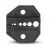 Delock Ratchet VI ένθετο προφίλ πρέσας για εργαλείο crimp (90535)