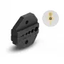 Delock Ratchet VI ένθετο προφίλ πρέσας για εργαλείο crimp (90535)