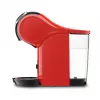 Delonghi Dolce Gusto EDG.315R μηχανή καφέ κάψουλας, κόκκινο