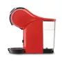 Delonghi Dolce Gusto EDG.315R μηχανή καφέ κάψουλας, κόκκινο