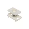 DELTA 4-in-1 Κάμερα με Αισθητήρα Κίνησης APTI-H50YK-37