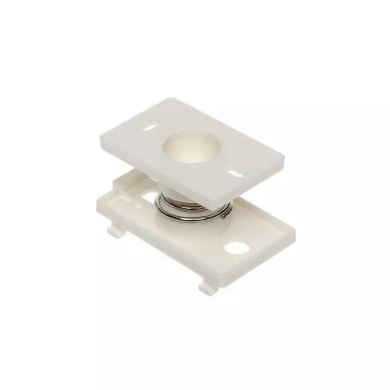 DELTA 4-in-1 Κάμερα με Αισθητήρα Κίνησης APTI-H50YK-37