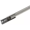 DELTA ATLO-KPS-7X180 Κάλυμμα Καλωδίων