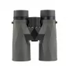 DELTA OPTICAL Κυάλια Delta Forest 10x42 Gen3