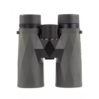 DELTA OPTICAL Κυάλια Delta Forest 10x42 Gen3