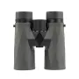 DELTA OPTICAL Κυάλια Delta Forest 10x42 Gen3