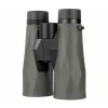 Delta Optical Forest 10x50 Gen3 Κυάλια