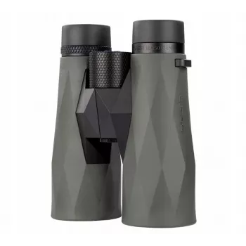 Delta Optical Forest 10x50 Gen3 Κυάλια
