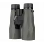 Delta Optical Forest 10x50 Gen3 Κυάλια