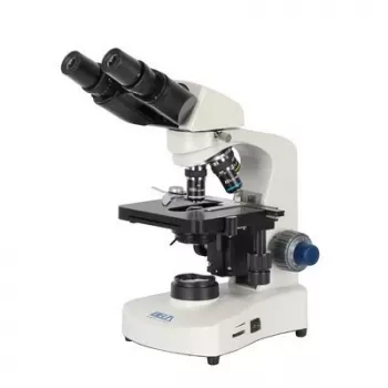 Delta Optical Genetic Pro Διοφθάλμιο Μικροσκόπιο