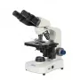 Delta Optical Genetic Pro Διοφθάλμιο Μικροσκόπιο