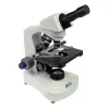 Delta Optical Genetic Pro Mono Μικροσκόπιο