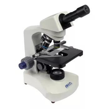 Delta Optical Genetic Pro Mono Μικροσκόπιο