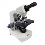 Delta Optical Genetic Pro Mono Μικροσκόπιο