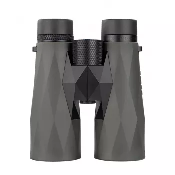 DELTA OPTICAL Κυάλια Delta Forest 12x50 Gen3