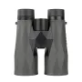 DELTA OPTICAL Κυάλια Delta Forest 12x50 Gen3