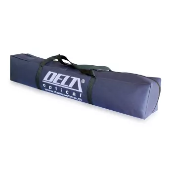 Delta Optical Κάλυμμα Medium