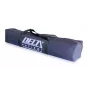 Delta Optical Κάλυμμα Medium