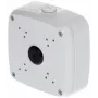 DELTA STG-PFA121 βάση κάμερας