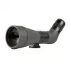 Delta Titanium 85ED Τηλεσκόπιο 20-60x85