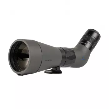 Delta Titanium 85ED Τηλεσκόπιο 20-60x85
