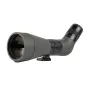Delta Titanium 85ED Τηλεσκόπιο 20-60x85