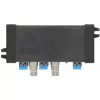 DELTA ενισχυτής βίντεο VHD-15 AHD/TVI/CVI