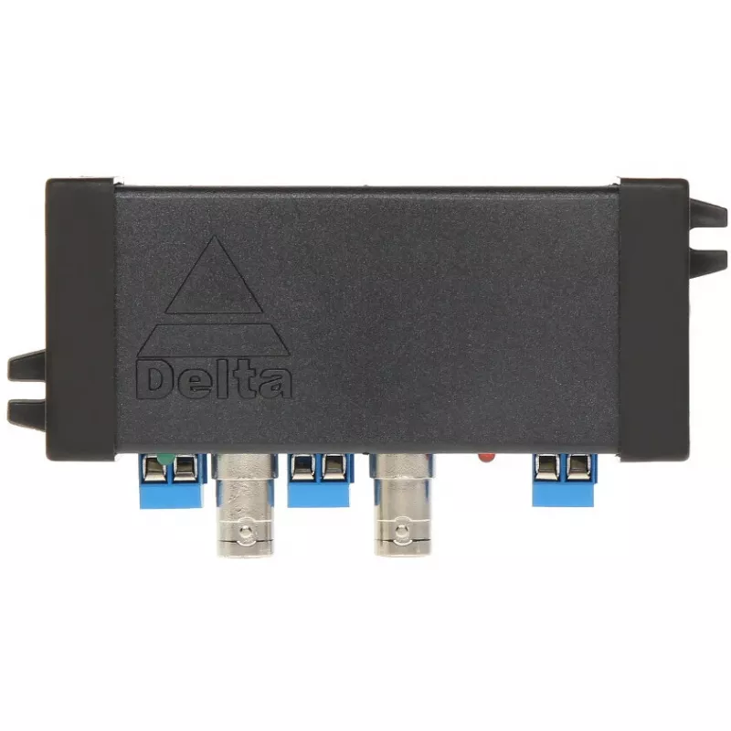 DELTA ενισχυτής βίντεο VHD-15 AHD/TVI/CVI