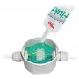 Delta Wonder-Fluid-280 Μονωτικό Gel – Δισυστατικό Σιλικόνης για Ηλεκτρικές Συνδέσεις, 250 ml
