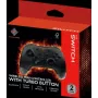 Deltaco Gaming χειριστήριο ασύρματο Switch/PC/Mobile