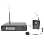 DENVER DNA VM Ασύρματο headset