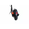 Γρήγορο ηλεκτρικό πατίνι Denver SEL-85360FB, 8,5", 350 W, μαύρο