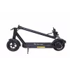 Γρήγορο ηλεκτρικό πατίνι Denver SEL-85360FB, 8,5", 350 W, μαύρο