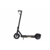 Denver SEL-85360FB γρήγορο ηλεκτρικό πατίνι, 8,5 inch, 350 W, μαύρο