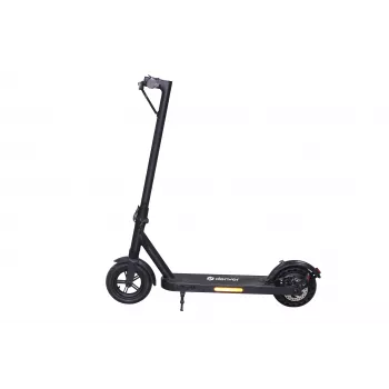 Denver SEL-85360FB γρήγορο ηλεκτρικό πατίνι, 8,5 inch, 350 W, μαύρο