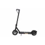 Denver SEL-85360FB γρήγορο ηλεκτρικό πατίνι, 8,5 inch, 350 W, μαύρο