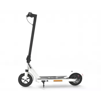 Denver SEL-85360FW γρήγορο ηλεκτρικό πατίνι, 8,5 inch, 350 W, λευκό