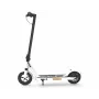 Denver SEL-85360FW γρήγορο ηλεκτρικό πατίνι, 8,5 inch, 350 W, λευκό