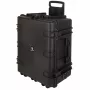DEQSTER KT16C-PD Θήκη Tablet - Θήκη iPad - Γρήγορη Φόρτιση - Power Delivery 3.0 - USB-C - για 16 Tablets και iPads